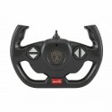 Jamara Lamborghini Huracán STO radio-ohjattava (RC) malli Urheiluauto Sähkömoottori 1:14 Jamara Lamborghini Huracán STO radio-ohjattava (RC) malli Urheiluauto Sähkömoottori 1:14