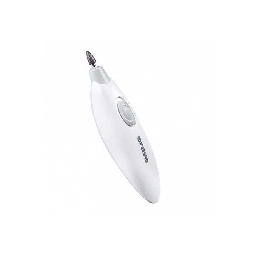 Orava Lyra, white – 4