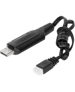 Rebel REVOLT ZAB0106.1 automobilinis akumuliatoriaus kroviklis