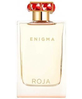 Roja Parfums Enigma Pour Femme perfume spray 75ml