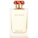 Roja Parfums Enigma Pour Femme parfum purškiklis 75ml Roja Parfums Enigma Pour Femme parfum purškiklis 75ml