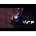 Vayox VA0196 Vayox VA0196