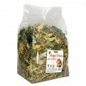 ALEGIA Mega Box for Rabbit - skanėstas triušiams - 650g ALEGIA Mega Box for Rabbit - skanėstas triušiams - 650g