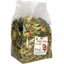 ALEGIA Mega Box for Rabbit - treat for rabbits - 650g ALEGIA Mega Box for Rabbit - treat for rabbits - 650g
