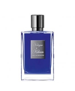 Kilian Kologne Shield Of Protection parfuminio vandens purškiklis 50ml