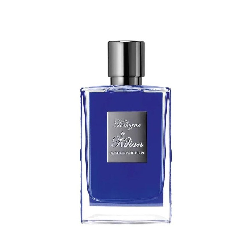 Kilian Cologne Shield Of Protection Eau