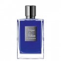 Kilian Cologne Shield Of Protection Eau de Parfum Spray 50ml