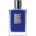 Kilian Kologne Shield Of Protection parfuminio vandens purškiklis 50ml Kilian Kologne Shield Of Protection parfuminio vandens purškiklis 50ml