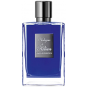 Kilian Kologne Shield Of Protection parfuminio vandens purškiklis 50ml Kilian Kologne Shield Of Protection parfuminio vandens purškiklis 50ml