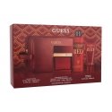 Guess Seductive Raudona Pour Homme Deospray