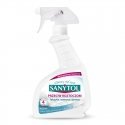 SANYTOL_Spray przeciw roztoczom 300ml SANYTOL_Spray przeciw roztoczom 300ml