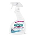 SANYTOL_Spray przeciw roztoczom 300ml SANYTOL_Spray przeciw roztoczom 300ml