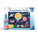 Ravensburger 12000869 Puzle 300 pcs Cits Ravensburger 12000869 Puzle 300 pcs Cits