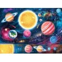 Ravensburger 12000869 Составная картинка-головоломка 300 шт Другое Ravensburger 12000869 Составная картинка-головоломка 300 шт Другое