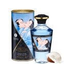 SHUNGA Coconut Thrills Viss ķermenis 100 ml