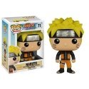 FUNKO Figure POP! Naruto - Naruto FUNKO Figure POP! Naruto - Naruto