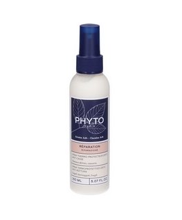 Phyto Anti-breakage Thermo-Protective Repair Spray, 150 ml