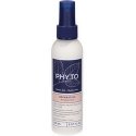 Phyto Anti-breakage Thermo-Protective Repair Purškiklis, 150 ml Phyto Anti-breakage Thermo-Protective Repair Purškiklis, 150 ml