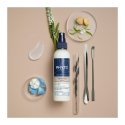 Phyto Anti-breakage Thermo-Protective Repair Spray, 150 ml Phyto Anti-breakage Thermo-Protective Repair Spray, 150 ml
