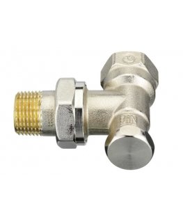 Danfoss 003L0123 putkiliitin