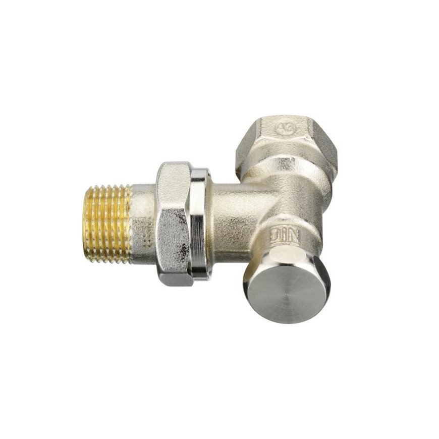 Danfoss 003L0123 toruliitmik