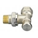 Danfoss 003L0123 toruliitmik
