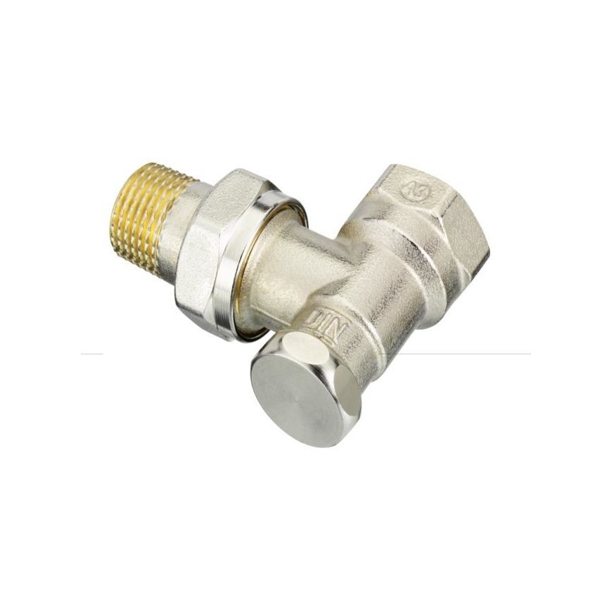 Danfoss 003L0123 putkiliitin – 2