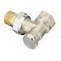 Danfoss 003L0123 putkiliitin