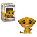 FUNKO 36395 veiksmo / kolekcinė figūrėlė FUNKO 36395 veiksmo / kolekcinė figūrėlė