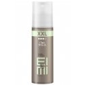 Formuojamasis plaukų gelis Wella Eimi Pearl Styler 3, 150 ml