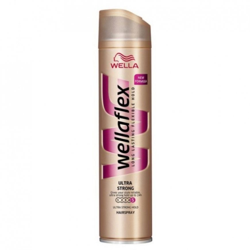 Formuojamasis plaukų gelis Wella Eimi Pearl Styler 3, 150 ml – 2