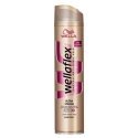 Styling hair gel Wella Eimi Pearl Styler 3, 150 ml