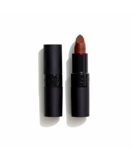 GOSH Velvet Touch Matt 4 g 012 Matt Raisin