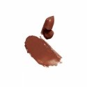 GOSH Velvet Touch Matt 012 Matt Raisin 4g GOSH Velvet Touch Matt 012 Matt Raisin 4g