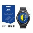 3MK Watch Protection
