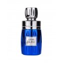 Rave Ambre Bleu EDP Rave Ambre Bleu EDP