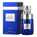 Rave Ambre Bleu EDP Rave Ambre Bleu EDP
