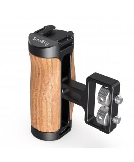 SmallRig 2913 kameran asennustarvike Kahva