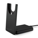 Jabra Evolve2 55 Deskstand Jabra Evolve2 55 Deskstand