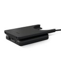 Jabra 14207-90 kuulokkeiden lisävaruste Tukiasema