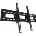 Maclean TV holder, max. VESA 600x400, 32-90", 80kg, tilt reg. +15°~-15°, MC-421