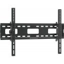 Maclean TV holder, max. VESA 600x400, 32-90", 80kg, tilt reg. +15°~-15°, MC-421