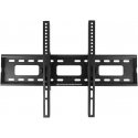 Maclean TV holder, max. VESA 600x400, 32-90", 80kg, tilt reg. +15°~-15°, MC-421