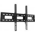 Maclean TV holder, max. VESA 600x400, 32-90", 80kg, tilt reg. +15°~-15°, MC-421