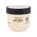 The Body Shop Body Yogurt The Body Shop Body Yogurt
