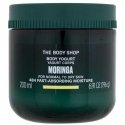 The Body Shop Body Yogurt The Body Shop Body Yogurt