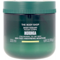 The Body Shop Body Yogurt The Body Shop Body Yogurt