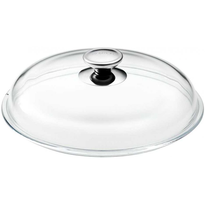 Loren 28 cm AMBITION heat resistant cover