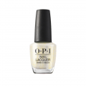 NAIL LACQUER Spring Collection OPI Your Way Gliterally Shimmer 15 ml