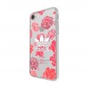 Adidas ADCOVBOHIPH7-RED mobile phone case 11.9 cm (4.7") Cover Adidas ADCOVBOHIPH7-RED mobile phone case 11.9 cm (4.7") Cover